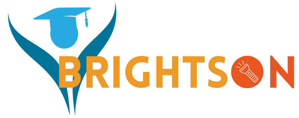 Les Privat Brightson